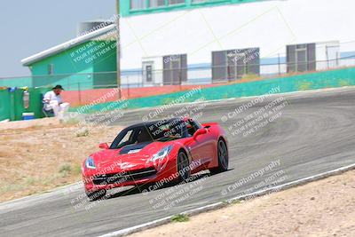 media/May-17-2023-Open Track Racing (Wed) [[9de06fa516]]/Blue/turn 4/